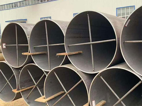 smls pipe suppliers,carbon steel pipe china,a500 pipe