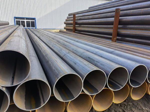 pipe fittings factory,seamless and welded pipe,erw steel pipe manufacturers
