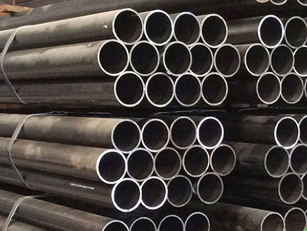 api 5l psl2 line pipe,casing pipe china,a178 pipe