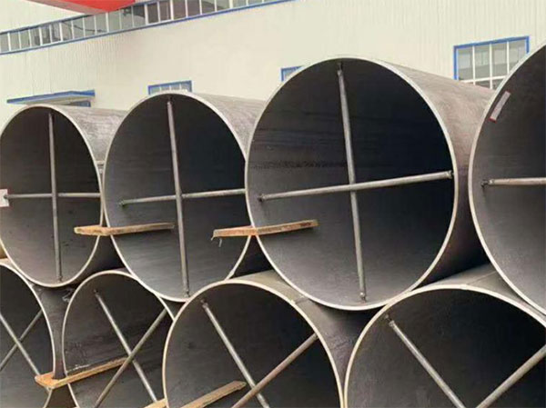 stainless steel screen pipe,ssaw pipe supplier,a106 carbon steel pipe