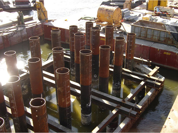 boiler tubes,lsaw pipes,lsaw and hsaw pipes