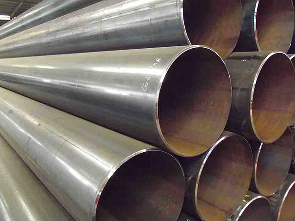 line pipe wholesale,eue tubing,s355 pipe
