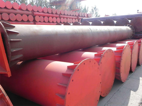 casing pipe suppliers,seamless tube,coated steel pipe
