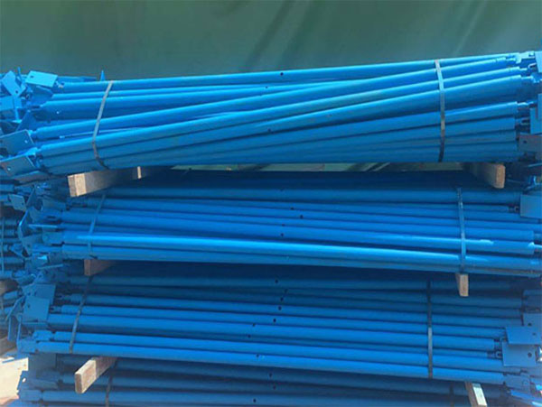 st35 pipe,long radius elbow 90 degree,steel tube wholesale