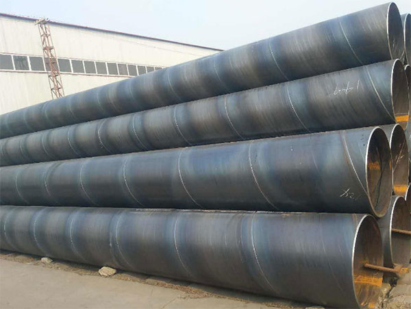 g105 drill pipe,carbon steel pipe stockist,round carbon steel pipe