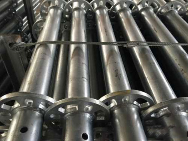 carbon steel pipe factory,a335 p11 pipe,casing tubing