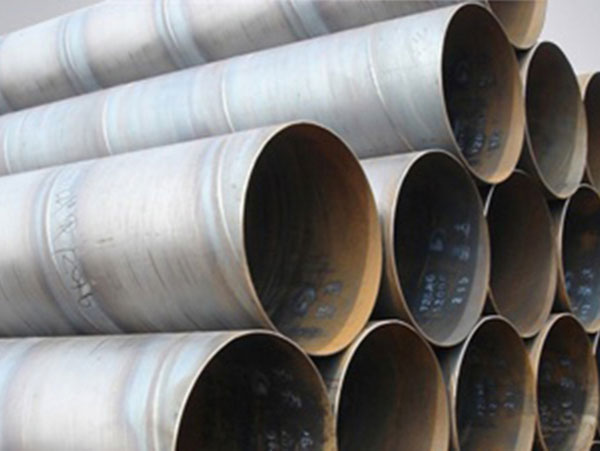 hot rolled seamless pipe,api 5ct tubing,a106 carbon steel pipe