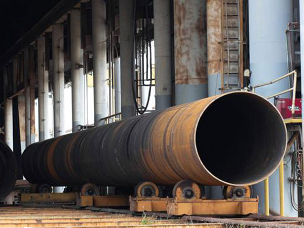 ssaw pipe china,smls pipe china,steel tube manufacturers