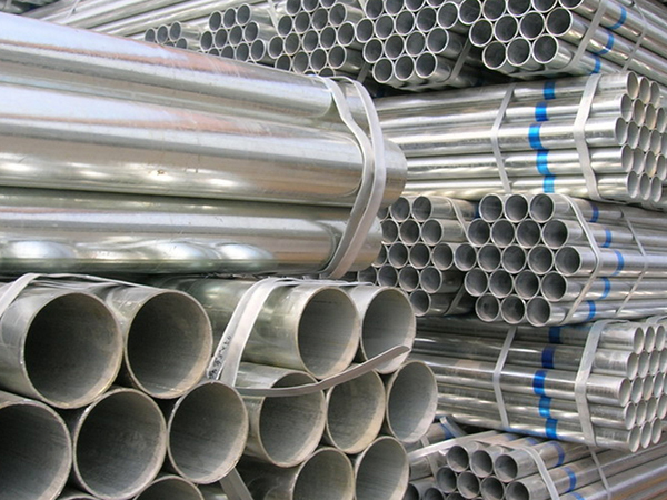 st35 pipe,a178 pipe,carbon steel pipe suppliers