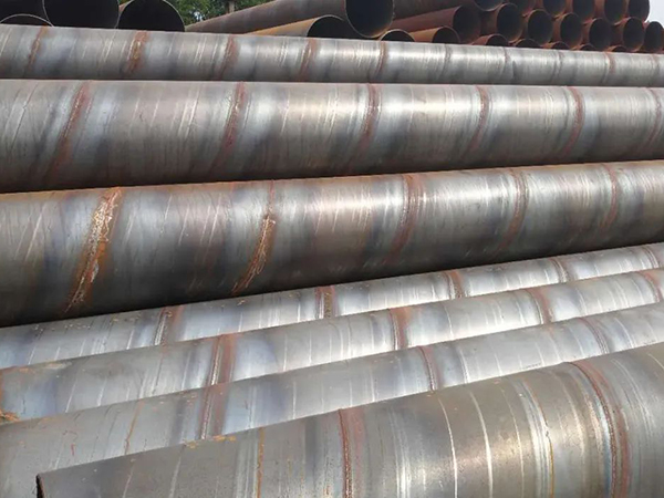 ssaw pipe china,round carbon steel pipe,pipe coating companies