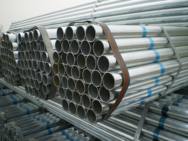 stainless steel elbow,api 5l psl2 line pipe,steel casing