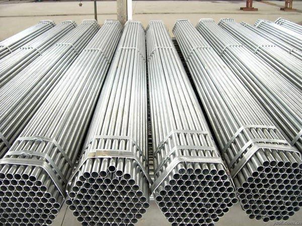 welded steel pipe,drill pipe distributor,carbon steel pipe factory