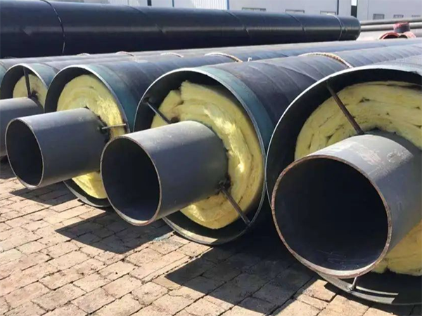 Butt Weld Fittings,Epoxy Pipeline Coating,stainless steel elbow