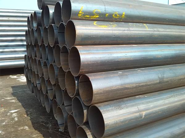 a53b erw pipe,a178 pipe,seamless pipe distributor