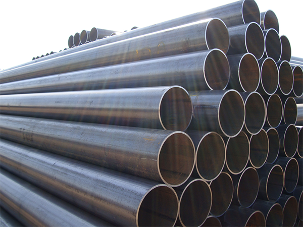a179 boiler pipe,drill pipe factory,seamless alloy pipe
