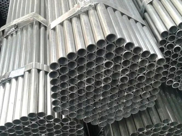 a333 pipe,sch 40 carbon steel pipe,a53 pipe