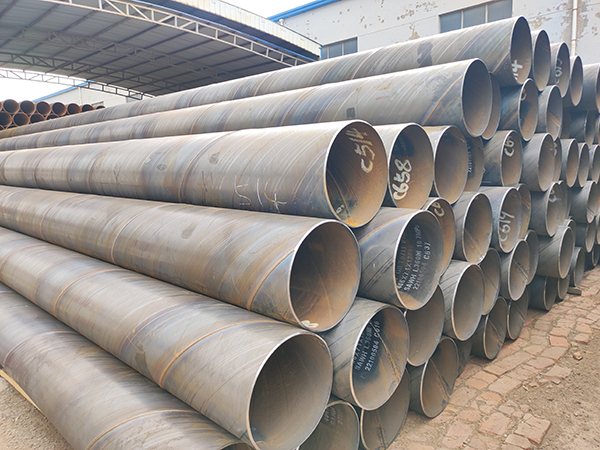 steel tube wholesale,oil tubing,epoxy coated pipe