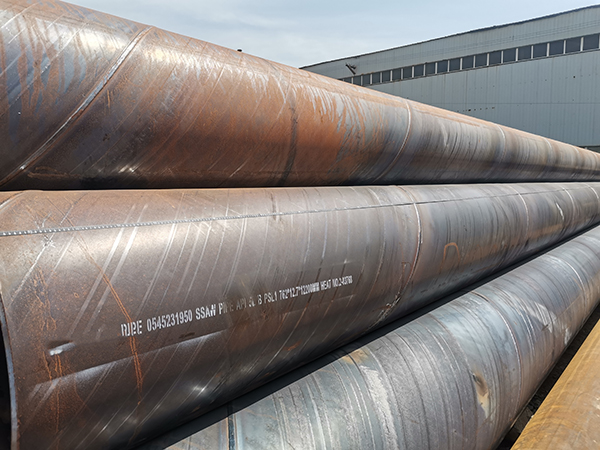 3lpe coated pipes,awwa c200 pipe,spiral welded pipe manufacturers