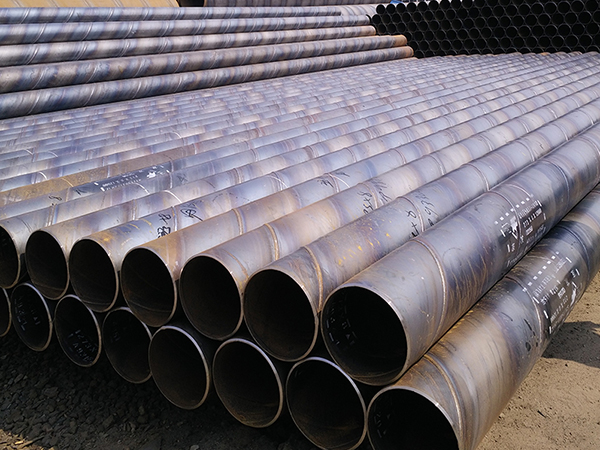 astm a312 pipe,pipe flange,coated pipe