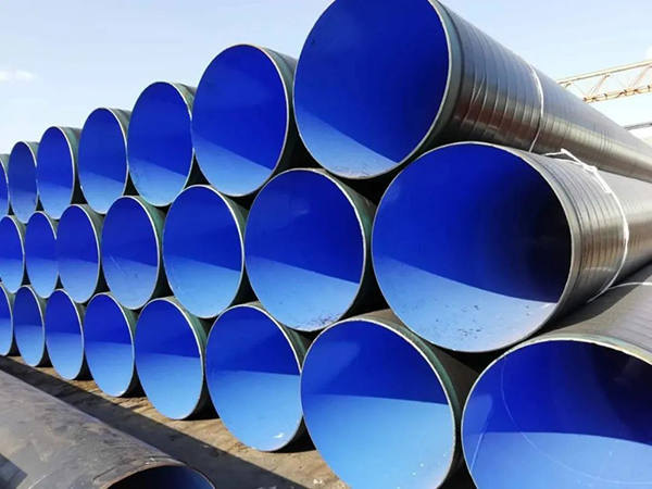 api drill pipe,mild steel pipe elbow,low carbon steel pipe