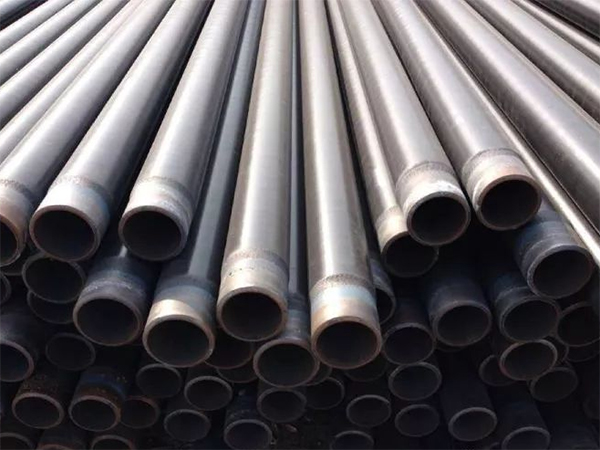 hfw steel pipe factory,Epoxy Coating Pipe,sch40 seamless pipe