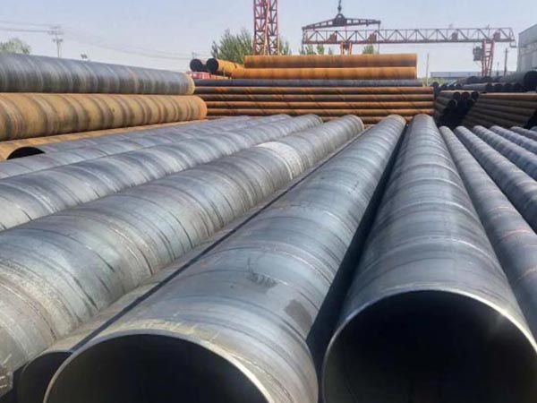 coated steel pipe,steel tube manufacturers,drill pipe