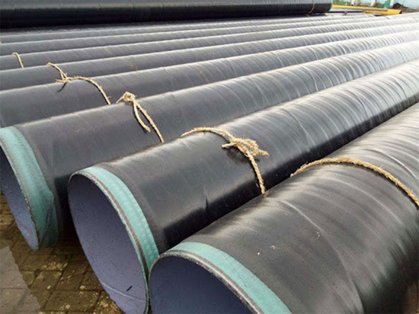 L80 tubing,fbe lined pipe,a106 pipe