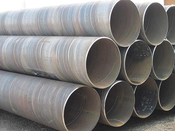 flange manufacturer,bs1387 pipe,piling steel pipe