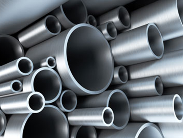 piling pipe,super duplex stainless pipe,api casing