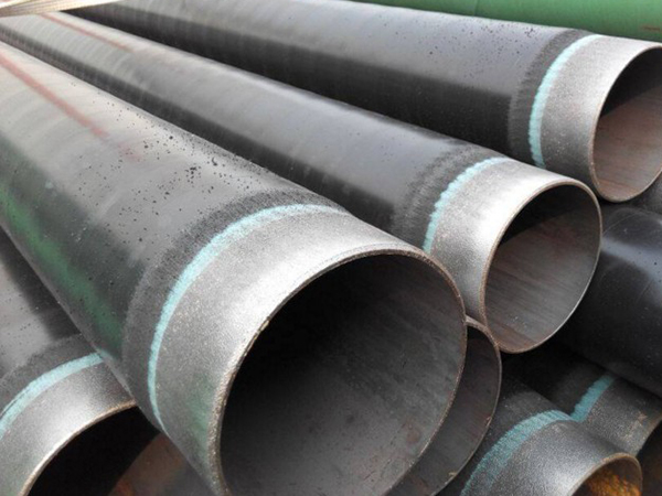 api 5l carbon pipe,a335 p11 pipe,steel pipe suppliers
