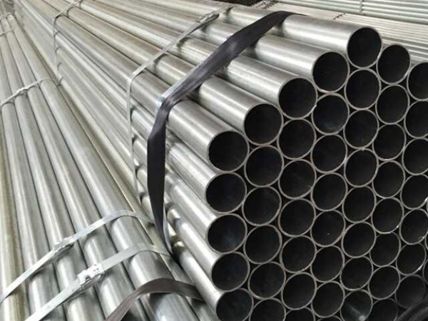 ASTM A53, astm a53 pipe, welded steel pipes, galvanized steel pipes