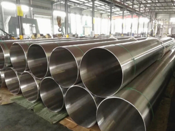 stainless steel welded pipes, seamless steel tubing suppliers, welding procedure for stainless steel pipe