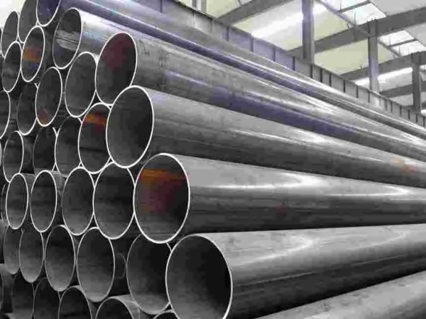 welded steel pipes, erw steel pipe, spiral welded pipe