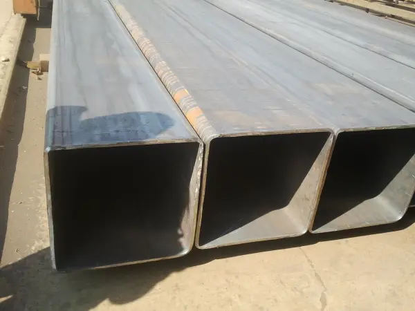 material de tubo cuadrado,tubo cuadrado,tubo cuadrado de acero,tubo de acero cuadrado