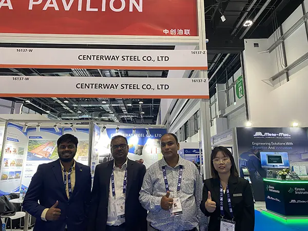 pipe coating companies,a53 seamless pipe,saw pipe