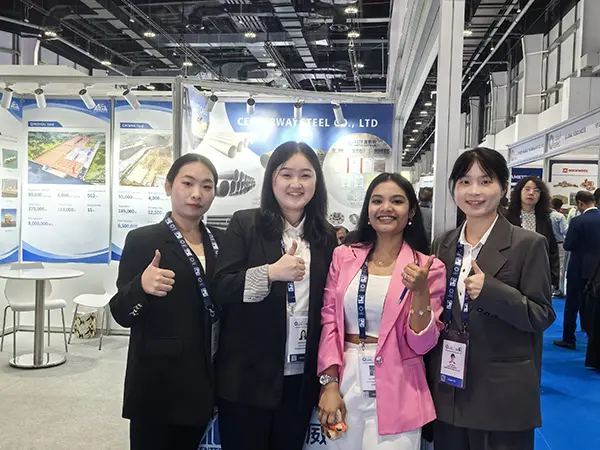 inconel 625 pipe,api pipe,long radius elbow 90 degree