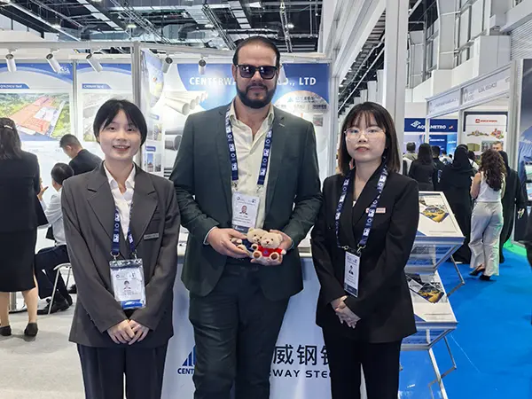 erw steel pipe wholesale,steel tube factory,FBE Coating Pipe