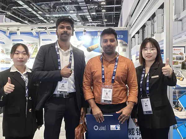 erw tube stockists,fusion bonded pipe,galvanized pipe fittings