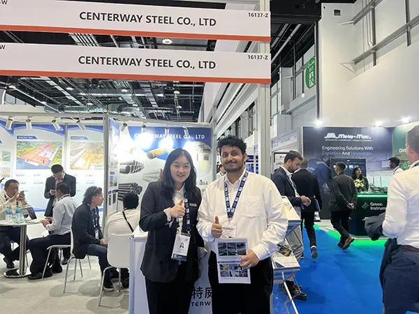 a178 pipe,sawh steel pipe,api 5ct tubing