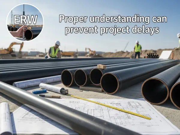 erw pipe specification, ERW steel pipe dimensions, ASTM A53 grade B, spiral welded pipe, pipe weight calculation formula, straight seam pipe, API 5L pipe