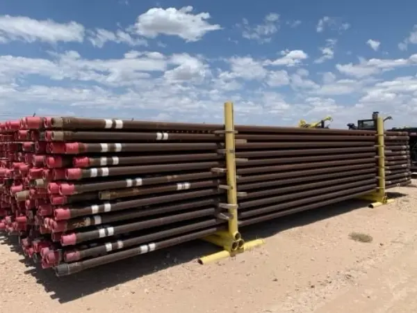 qué es el revestimiento en el campo petrolero,tipos de revestimiento,revestimiento de pozos petroleros
