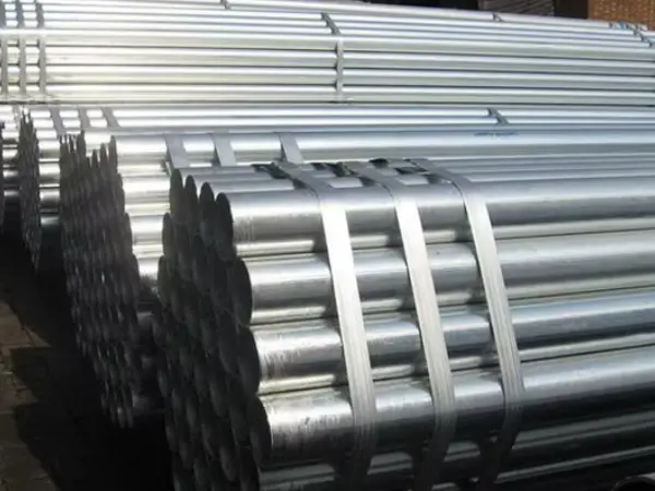 gp pipe,galvanized plain pipe,pre-galvanized steel pipe,gp pipe vs gi pipe,gp tube sizes and shapes,lightweight galvanized steel