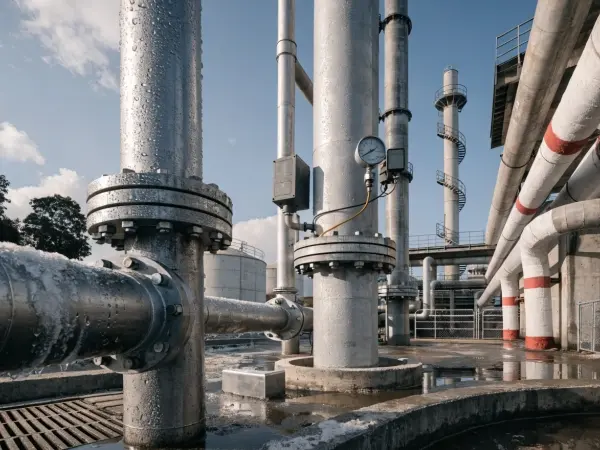 arbon steel pipe uses, low carbon steel application, ASTM pipe standards, seamless vs welded pipe