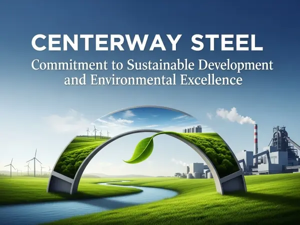 hastelloy tube,galvanized carbon steel pipe,LSAW steel pipe