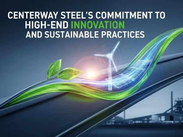 proveedores de tubería lsaw,fábrica de tubos de perforación,tubería sin costura hidráulica