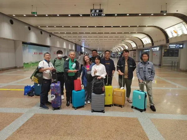 Tubería de acero sin costura,tubería de acero recubierta 3pe,tubería recubierta,tubería de acero anticorrosión,proveedor de tubería sin costura,solución de proyecto de tubería