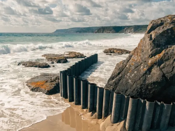 steel pipe sheet pile foundation,steel pipe pile,marine foundation piles,SSAW pipe piles,LSAW piling pipe,steel piling material,pile splicing