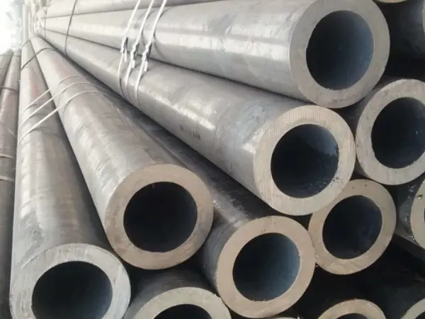 alloy steel pipe,seamless alloy steel pipe,welded alloy steel pipe,alloy pipe materials,high-pressure steel pipe