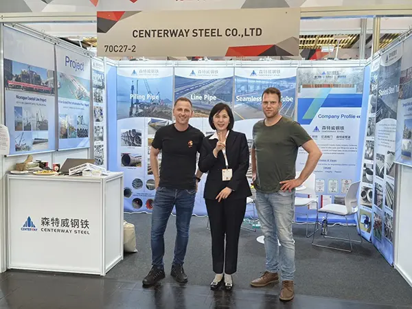 a252 pipe,lsaw pipe factory,api 5l seamless pipe