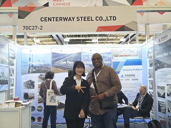 a179 boiler pipe,drill pipe factory,seamless alloy pipe